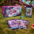 thumbnail image 3 of Magic: the Gathering Lorwyn Eclipsed - Bundle, 3 of 5