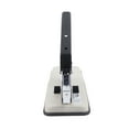 thumbnail image 1 of Commercial Desktop Stapler, Saving Effort Easy Use Heavy Duty Stapler Rugged Heavy Duty  for Office, 1 of 8
