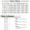 thumbnail image 2 of biudgviw Womens Workout Sets Comfy Half Buttons Lapel Oversized Sweatshirt Baggy Short Sweatpants Sports Outfits, 2 of 6