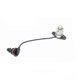 thumbnail image 2 of For Sensor Oil Level J, , C - 2.0CDTi, 2 of 4