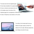 thumbnail image 3 of ziyahihome Laptop Screen Cover Notebook Computer Screen Anti Blue Light Anti-scratch Transparent Film, 3 of 9