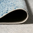 thumbnail image 6 of JONATHAN Y CONTEMPORARY POP 2 x 8 Runner Rug, Shore Gradient - Blue/Cream, CTP111B-28, 6 of 10