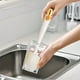 thumbnail image 2 of Cepillo de limpieza multifuncional 5 en 1 2025 Juego de cepillos portátiles para botellas Cepillo de limpieza multiusos para tapas de vasos Herramientas de limpieza para botellas de agua y vasos, 2 of 5