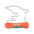thumbnail image 1 of Game Toys Experiment Game Electric Party Education Science Maze Education, 1 of 2