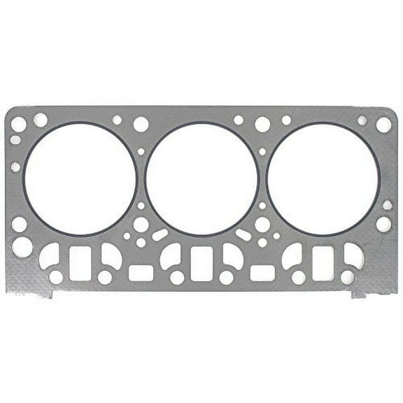 apex ahg256 head gasket