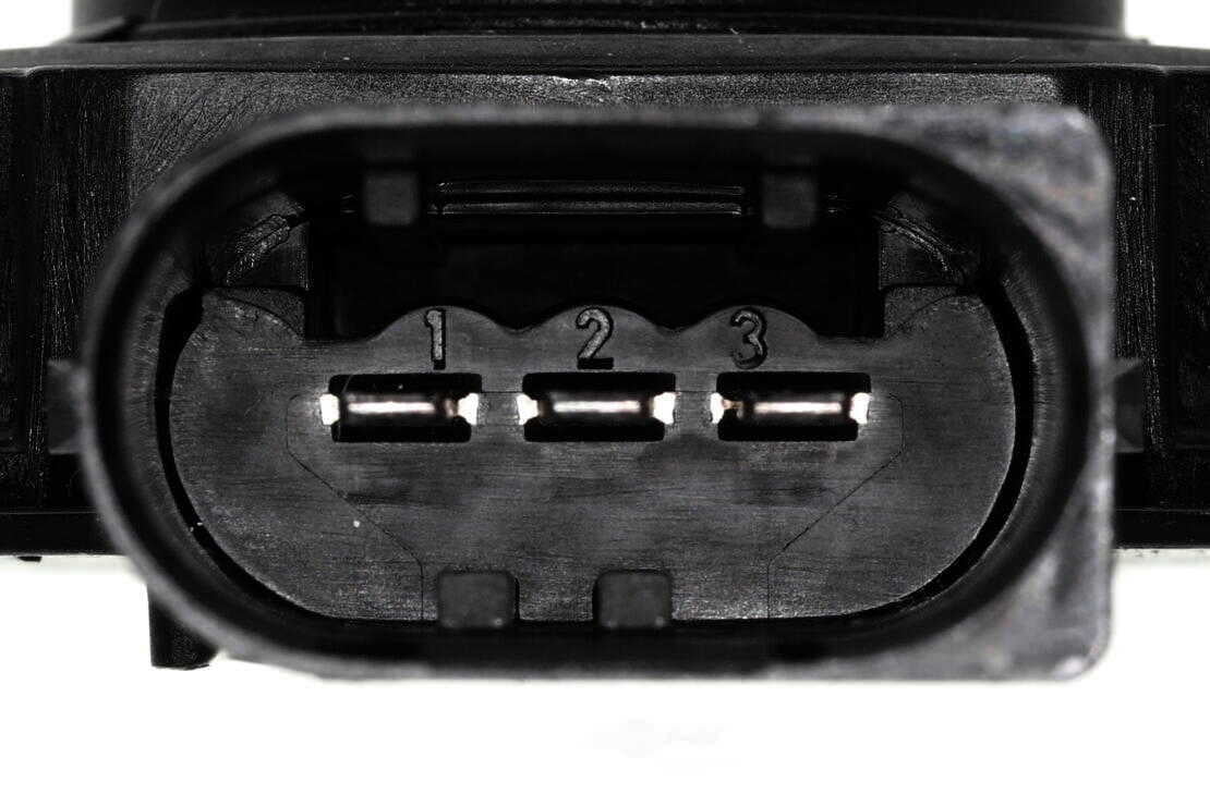 VEMO V20-72-5259 Sensor, engine oil level