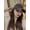 color1, variant on Men Women Adjustable Baseball Caps Washed Dad Hat Wholesale Solid Sport Unisex Outdoor Custom Black Gorro Bone Sports Woman Cap