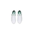 thumbnail image 2 of Tenis Pony Top Star Hunter Green Unisex Retro Clásicos Sport blanco 23 Pony Top Star, 2 of 5