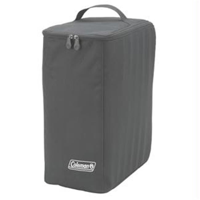 Coleman Carry Case f/Propane Coffeemaker Walmart Canada