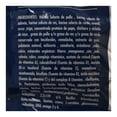 thumbnail image 3 of Alimento para Perro Bark Adulto 4.7 kg, 3 of 4