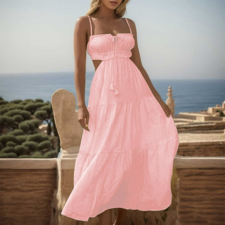 bodycon dresses for 13 year olds Bohemian Sexy Off Shoulder Bodycon Dress with Bow Detail  OliverandJade
