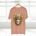 thumbnail image 6 of Mask Shirt, Shirt with Mask, 6 of 20