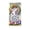 D, variant on WEGFTDUOP Easter Festival Supplies Easter Door Curtain Suitable For Large Party Supplies Room Garden Wall Decoration Holiday Decoration Background