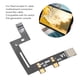 thumbnail image 4 of Cable V1 revisado tamaño preciso Reemplazo de fijación de soldadura Instalación profesional Cable de CPU TX PCB negro para consola de juegos ANGGREK Otros, 4 of 8