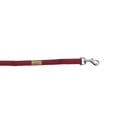 thumbnail image 4 of Touchdog Tough-Boutique Adjustable Fashion Dog Harness And Leash, 4 of 5