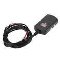 thumbnail image 2 of Sailing Caja de sistema emulador OBD2 AdBlue para Mercedes MAN Scania Iveco DAF Renault Cummins - 9 en 1, 2 of 10