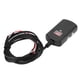 thumbnail image 3 of Emulador OBDII, emulador de camión OBD2 9 en 1, emulador OB creado para profesionales, 3 of 9