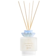COCORRÍNA Pure Island Reed Diffuser Set
