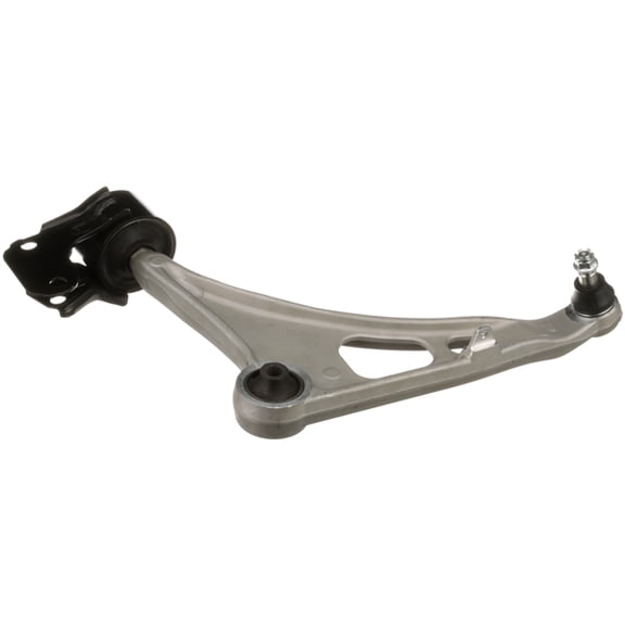 Control Arm w/ Ball Jnt