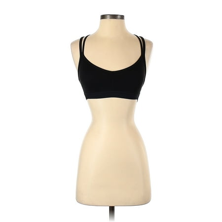 

Pre-Owned Aerie Women s Size XS Sports Bra