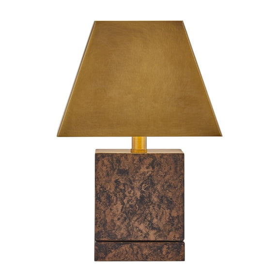 Emma 1-Light Portable Rechargeable LED Table Lamp By Coco & Dash