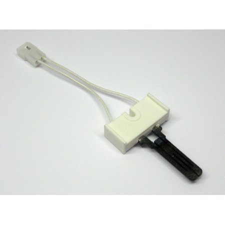 

GE WE4X750 Gas Dryer Ignitor OEM.NOT Fake
