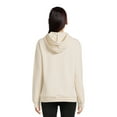 thumbnail image 5 of Lion King Women's Hoodie with Long Sleeves, Sizes XS-XXXL, 5 of 5
