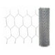 thumbnail image 1 of Malla Hexagonal ADIR Rollo 45 M Largo x 0.90 M Ancho Calibre 23, 1 of 2