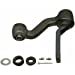 thumbnail image 2 of Rare Parts RP20249 Idler Arm, 2 of 4