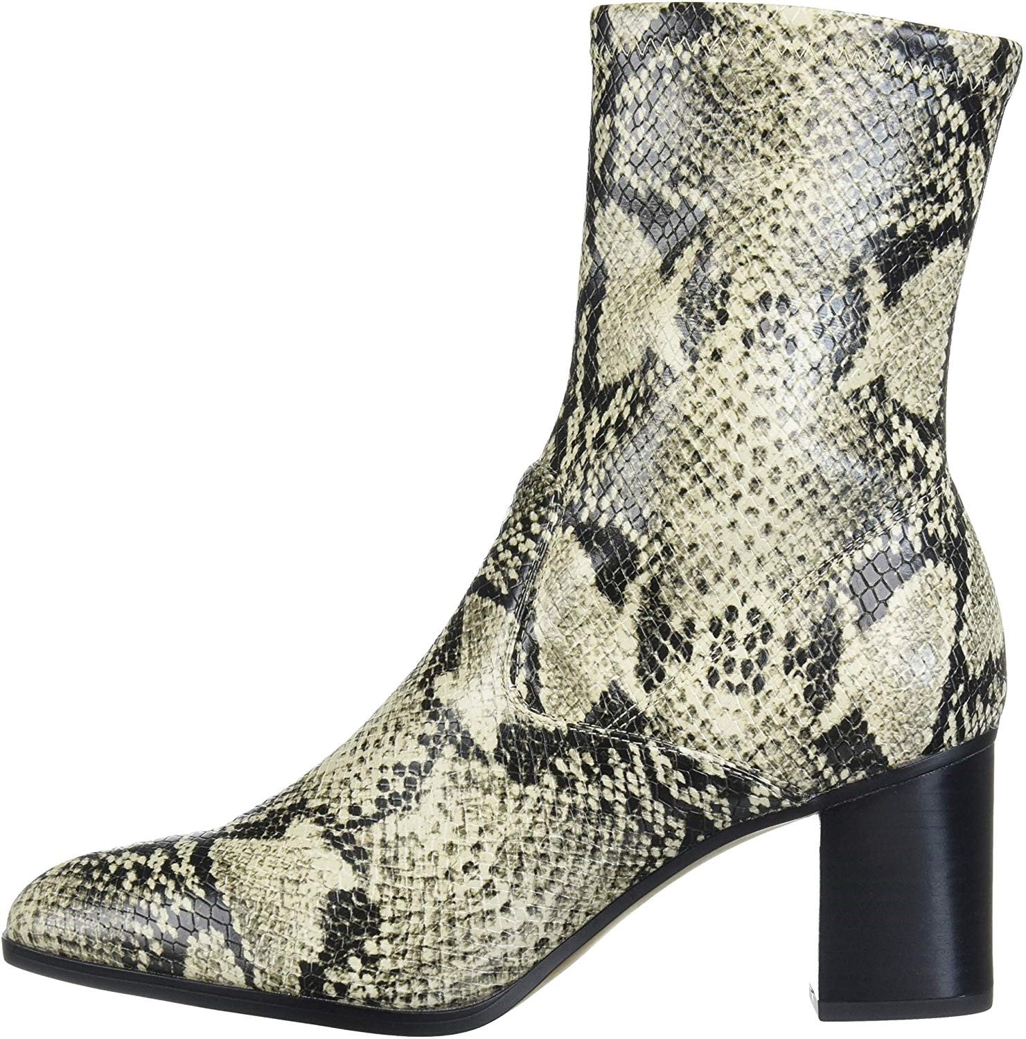 franco sarto mid calf boots