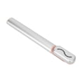thumbnail image 1 of Electric RF Eye Beauty Pen 270 Degrees Rotation Eye Lifting Tightening Machine Relieve Eye Fatigue Promote Blood Circulation Electric Red Lights Eye Beauty Wand, 1 of 8
