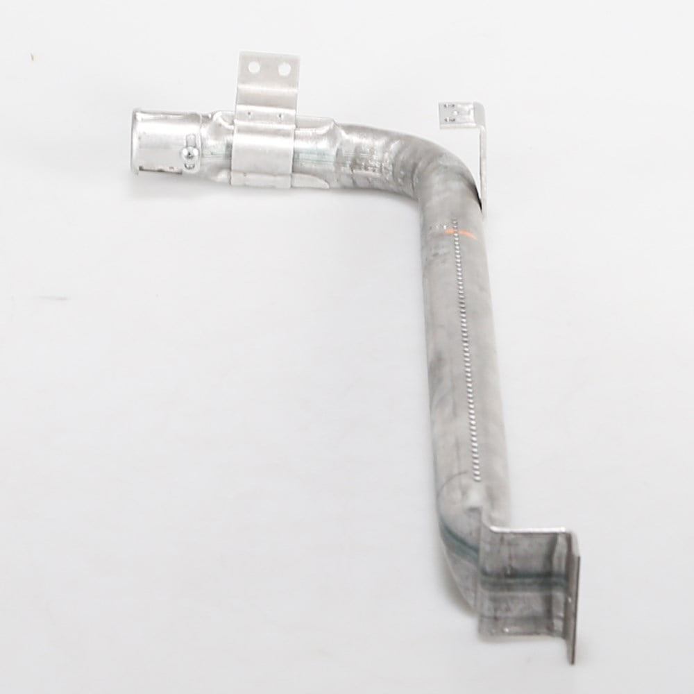 WB16X20463 GE Burner Bake OEM WB16X20463