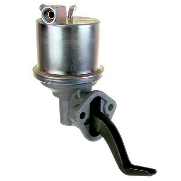 Delphi Mechanical Fuel Pump P/N:MF0082