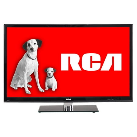 RCA LED29B30RQ 29" 720p 60Hz Class LED LCD HDTV