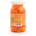 thumbnail image 3 of CZCPP-Alimentation Exacte pour Bébés Oiseaux, 18 Oz, 3 of 4