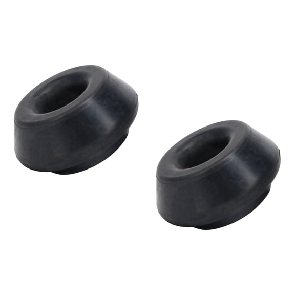 Superior Parts SP 404419 Aftermarket Piston Bumper for Paslode Nailer 900420 (IMCT), 902200 (CF325), 902600 (2-Pack)