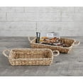 thumbnail image 2 of 47th & Main CMR440 Bead Basket - Set of 2, 2 of 2