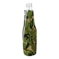 thumbnail image 2 of Beer Bear Bottle Coolie Camo, 2 of 2