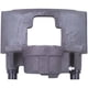 thumbnail image 1 of Mordaza de Freno CARDONE Delantero Izquierdo Tahoe 1995 A 1999 Chevrolet Gris, 1 of 4