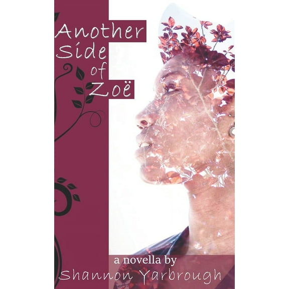 Another Side of Zoë (Paperback)