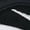 Black/White, variant on Men's Air Max 97 Off-White Black Running Shoes, from StockX