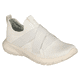thumbnail image 5 of Tenis Charly Moda Mujer Transpirable blanco 22, 5 of 6