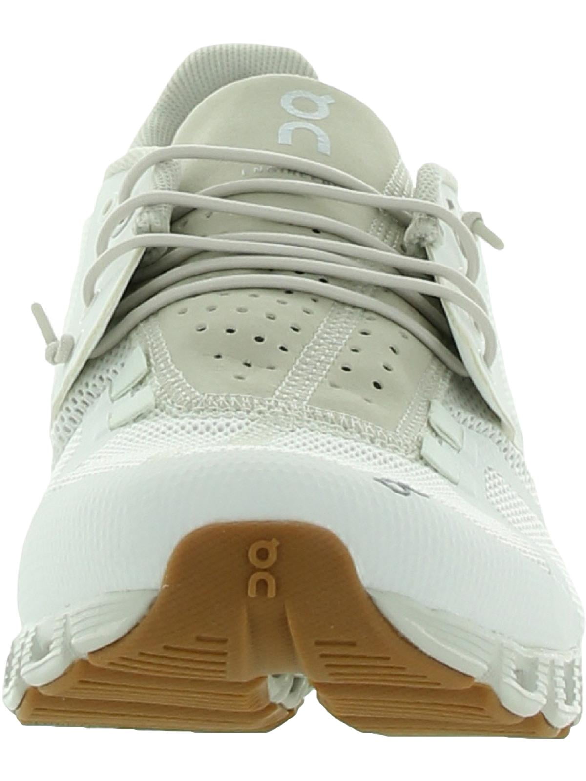 (gamon　unwound) ON RUNNING Cloud Women/Adult shoe size 9.5 Casual ON