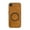 Brown, variant on for iPhone 17e 16e Case Magnetic, Compatible with Magsafe & Car Mount Slim Fit Shockproof Anti-Scratch Bumper Drop Protection Phone Case for iPhone 17e 16e 6.1", Brown