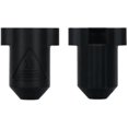 thumbnail image 4 of 6Pcs Hotend Heater Block Silicone Socks 3D Printer Parts, 4 of 5
