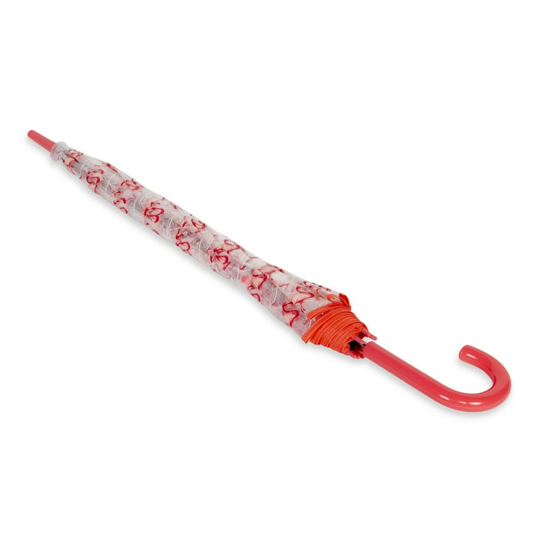 Canopi by ShedRain 52