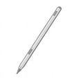 thumbnail image 1 of Highly Performances USI2.0 Stylus Pen for Screen Improved Writing Precise Silver, 1 of 6