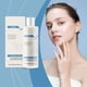 thumbnail image 5 of Fiudx Limpiador Suave, Seborregulador Facial Acético, Desmaquillante Hidratante, Limpieza Profunda de Uso Diario, Apto para Pieles Sensibles, Fórmula Refrescante 100 Ml., 5 of 7