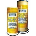 thumbnail image 2 of Motor Guard TUNE-UP KIT MHT-7000, 2 of 2