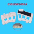thumbnail image 1 of Lefu Drum Washing Machine Replacement Parts Sensor 6501KW2001A Washer Component, 1 of 4